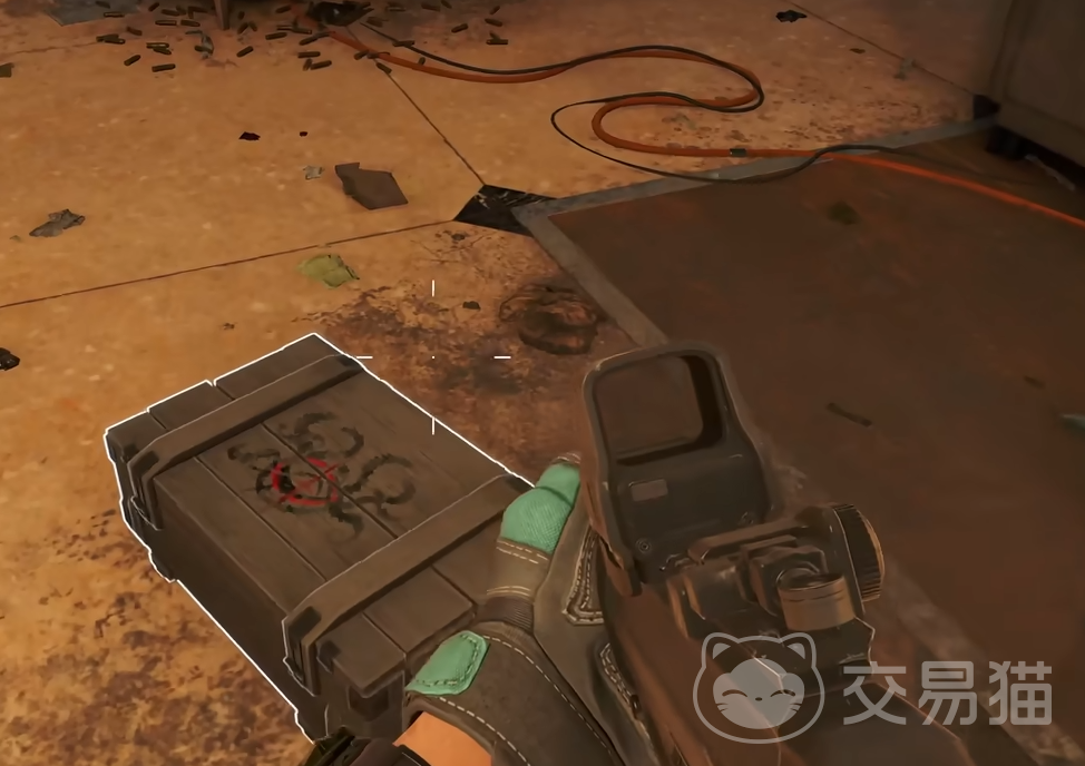 为切尔西在 为切尔西在