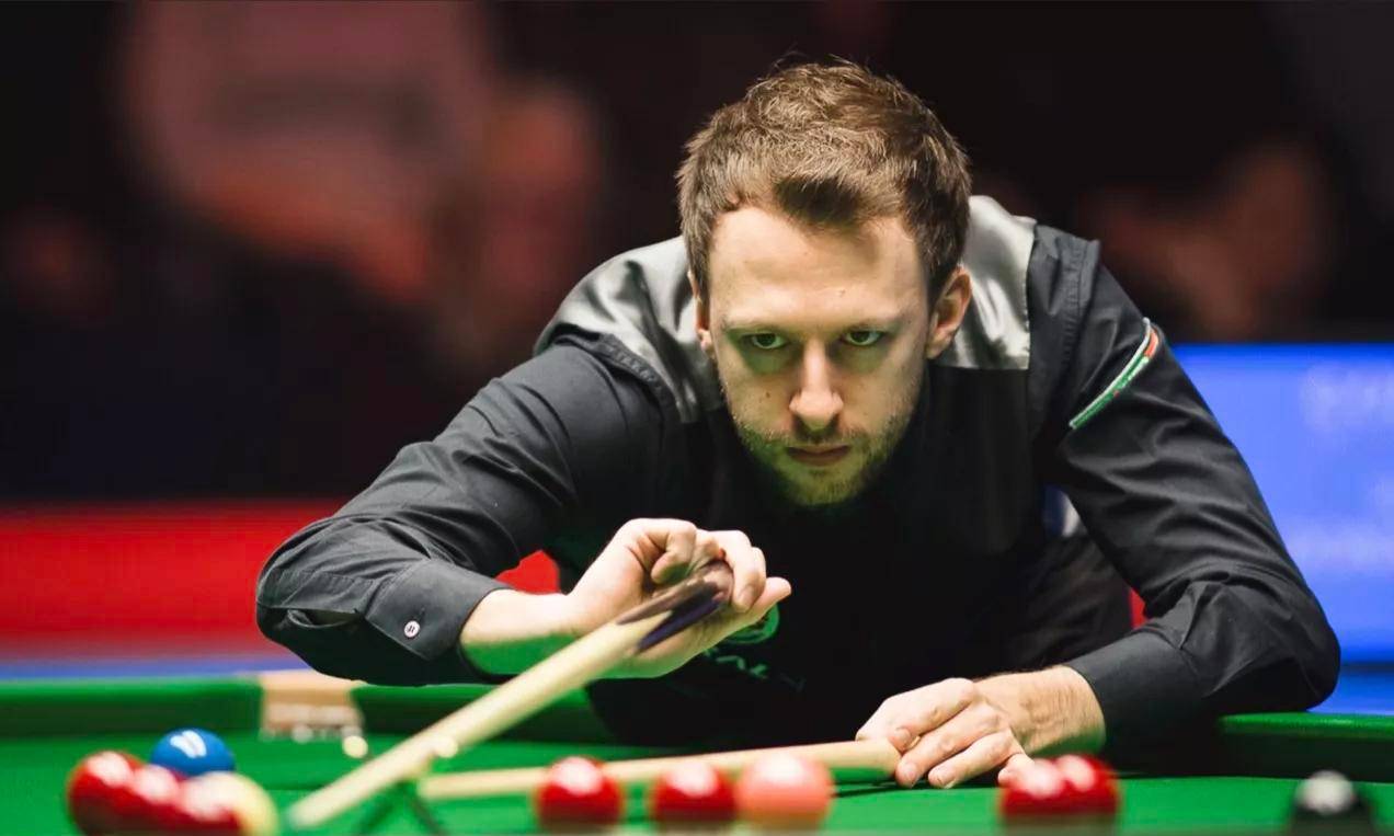 转会补强组 转会补强组