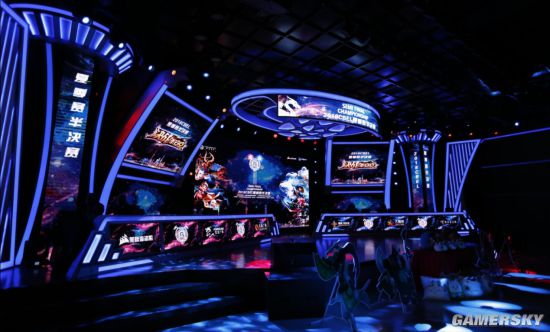 为切尔西在 为切尔西在