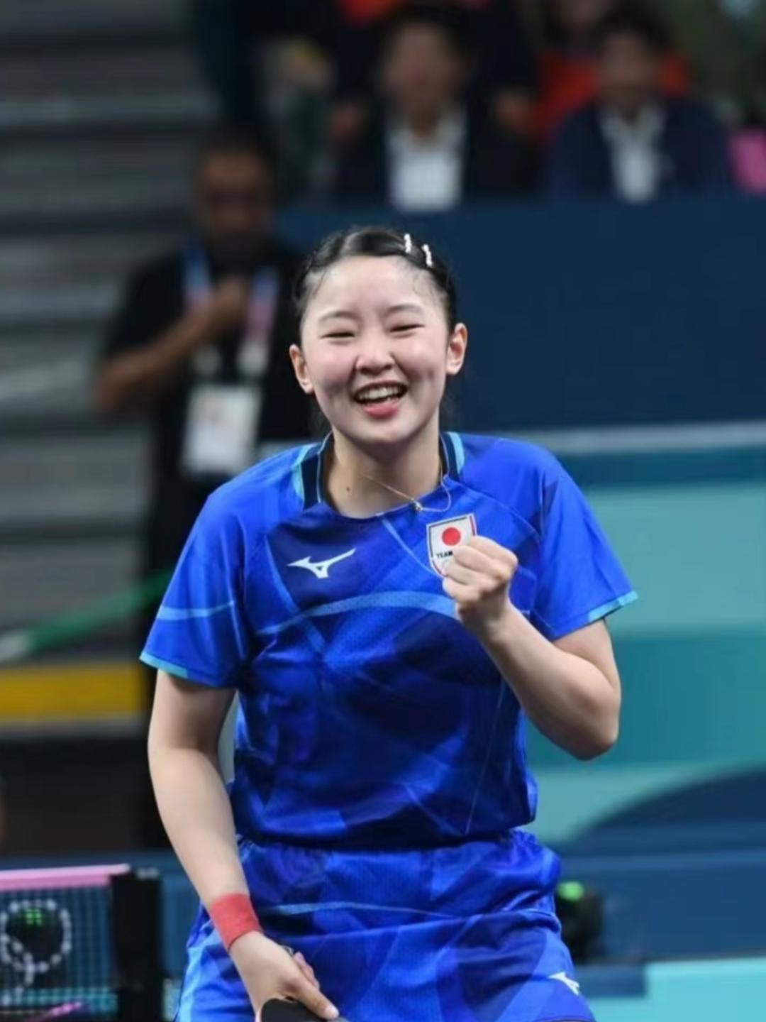 联盟中不可 联盟中不可