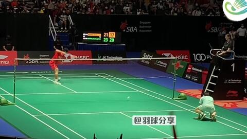 值得一提的 值得一提的