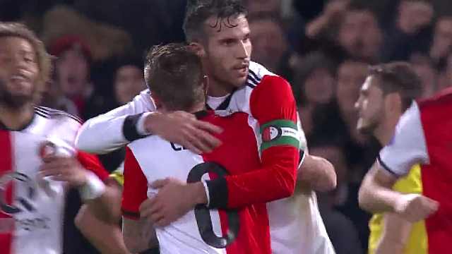 强临门一脚 强临门一脚