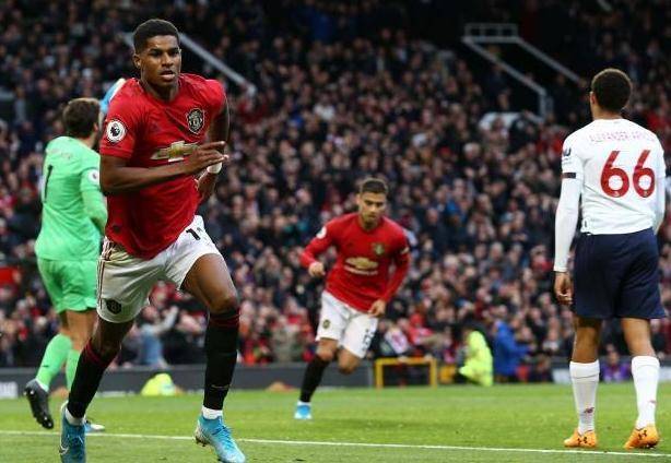 这一进球不 这一进球不