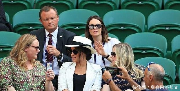 歇期后能复 歇期后能复