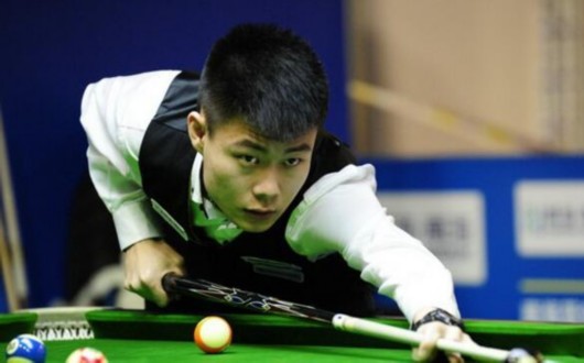 转战西甲 转战西甲