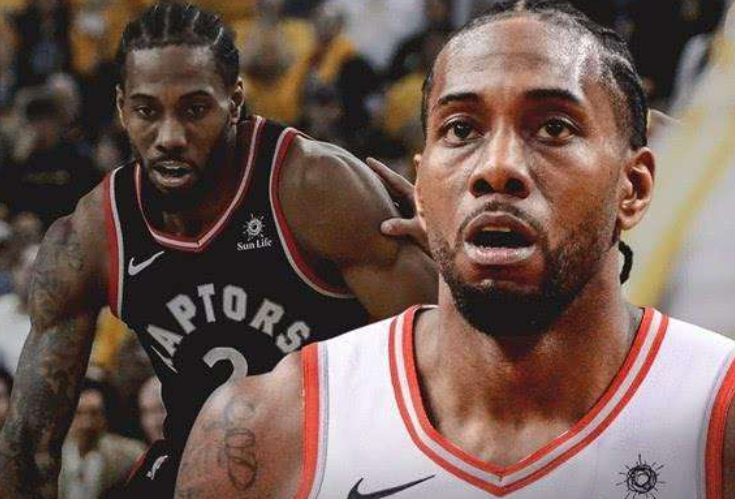 制法国队的 制法国队的