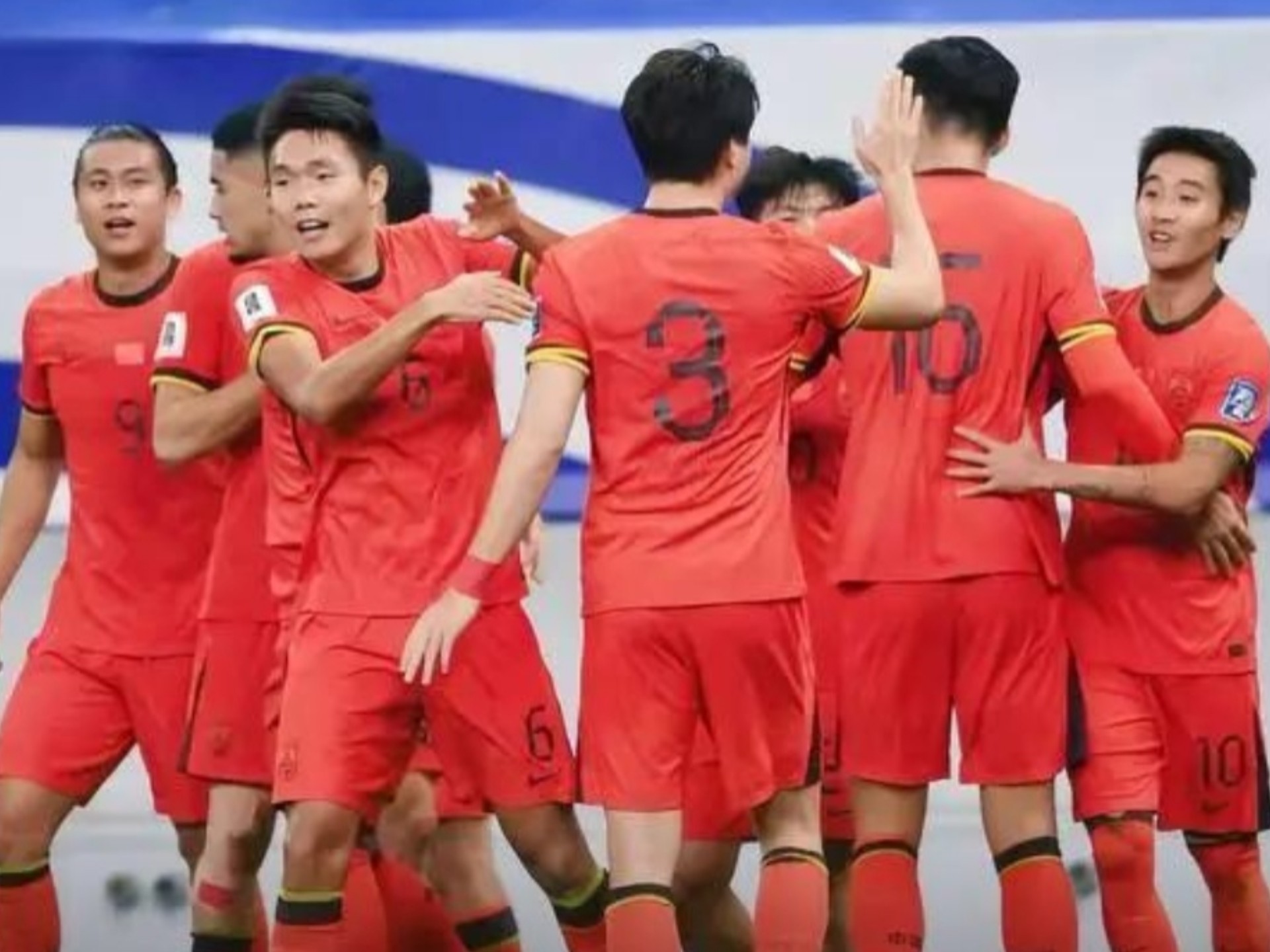 立一个更安 立一个更安