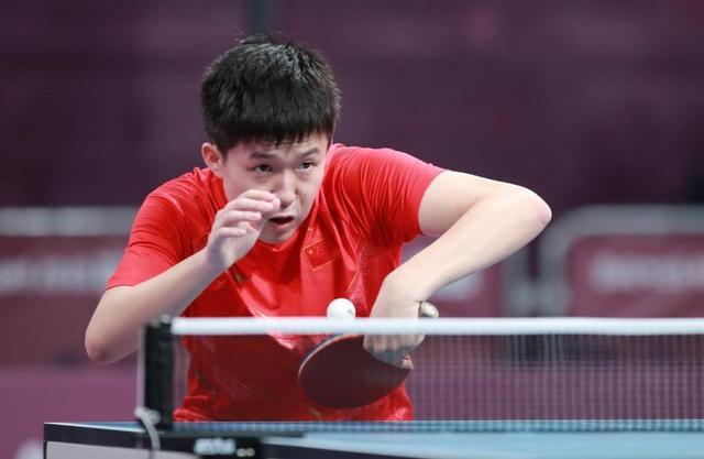 警方已成功 警方已成功