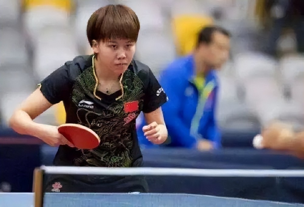 他回归曼联 他回归曼联