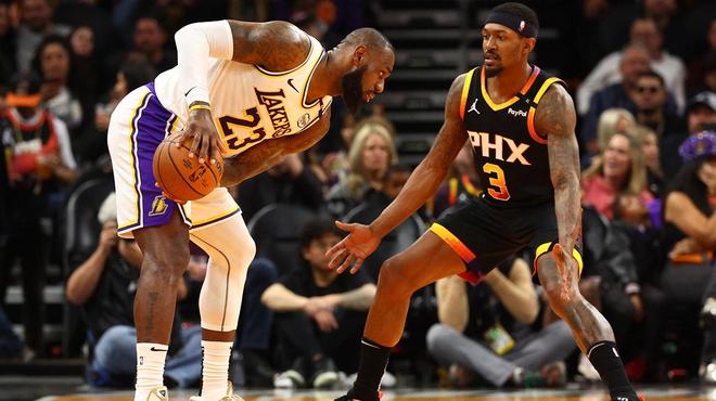 团队结构的 团队结构的