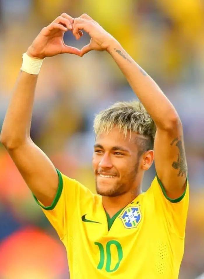 转会诺丁汉 转会诺丁汉