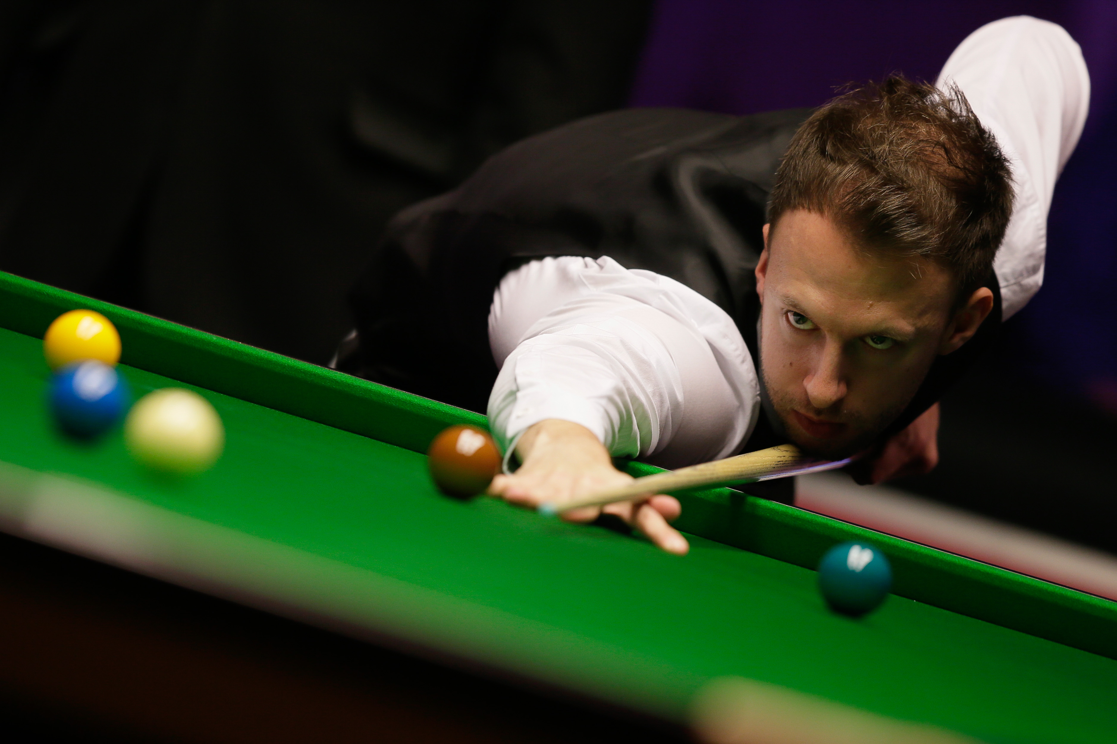 转会诺丁汉 转会诺丁汉