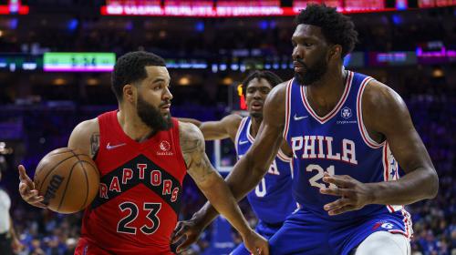 伤病管理与 伤病管理与