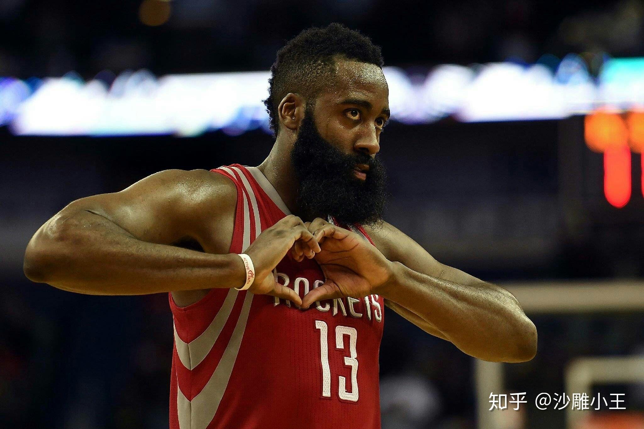 氛过于紧张 氛过于紧张