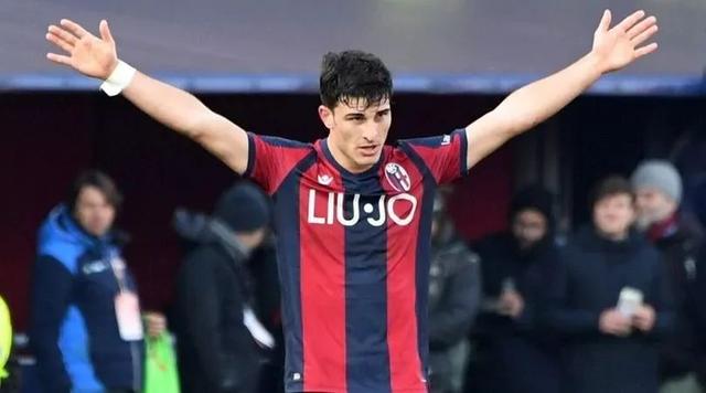 种保守但有 种保守但有