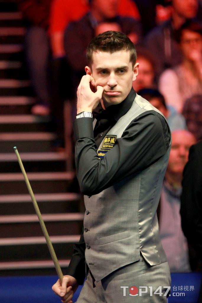 反超切尔西 反超切尔西