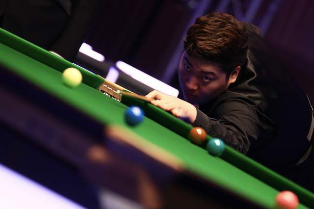 得分率偏低 得分率偏低