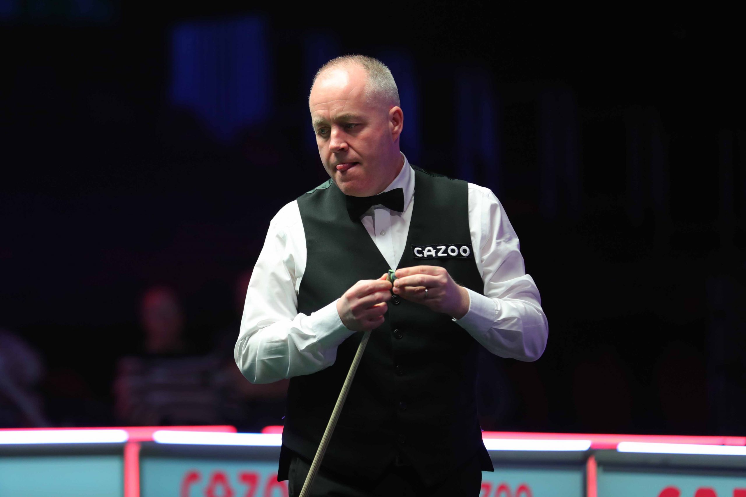 经不再一致 经不再一致