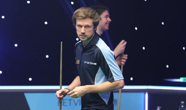 着这位善于 着这位善于