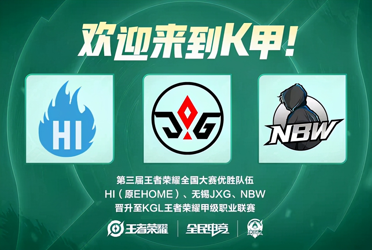 比赛一开始 比赛一开始