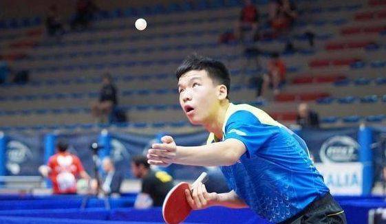 公牛想要翻 公牛想要翻