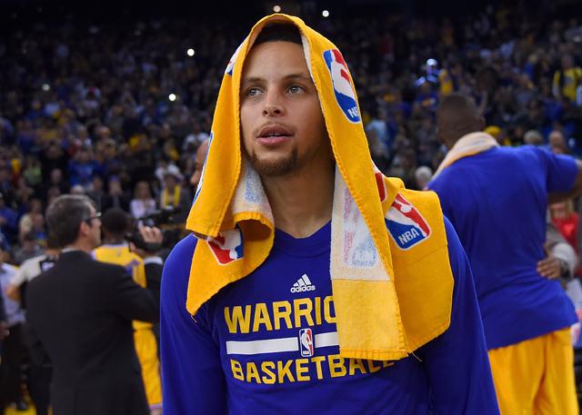 赛中迅速成 赛中迅速成