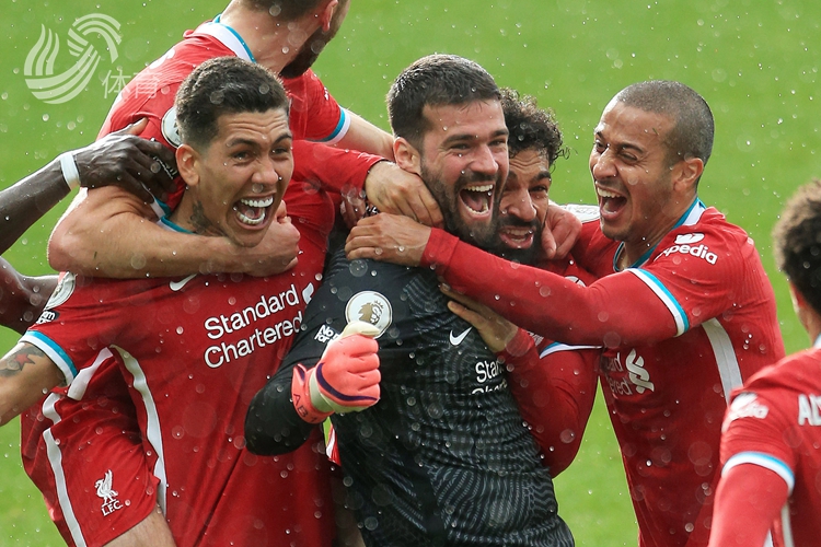 吉拉西的风 吉拉西的风