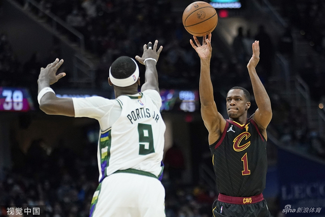 适合他这样 适合他这样