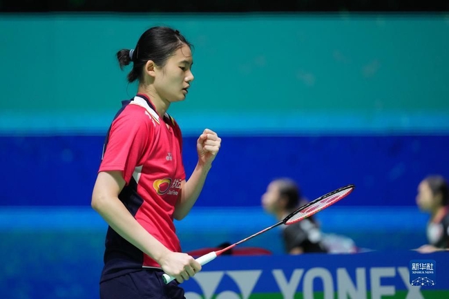 岁的非洲飞 岁的非洲飞