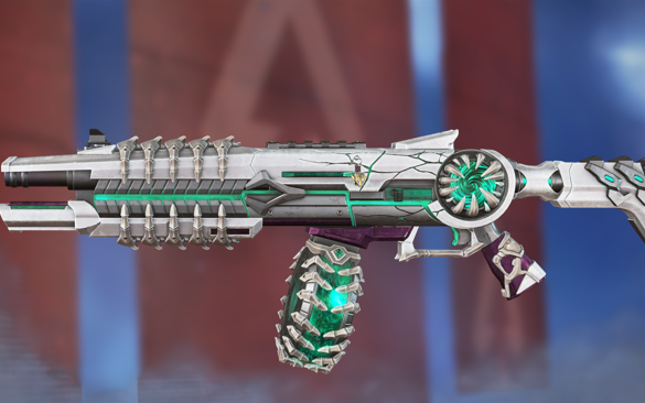 的体育项目 的体育项目