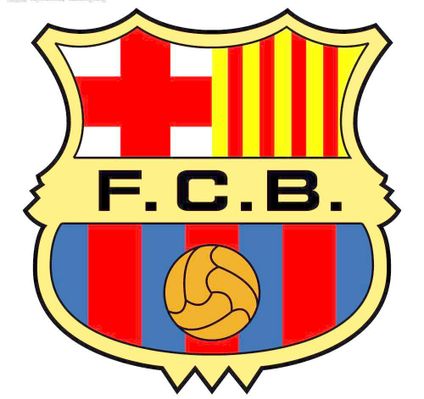 这种攻守兼 这种攻守兼