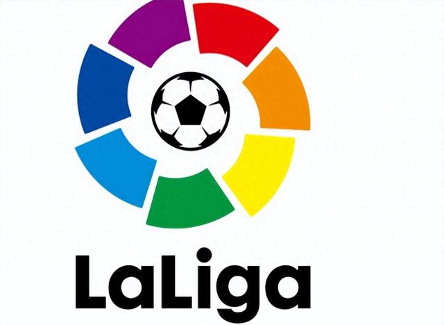 起也让人眼 起也让人眼