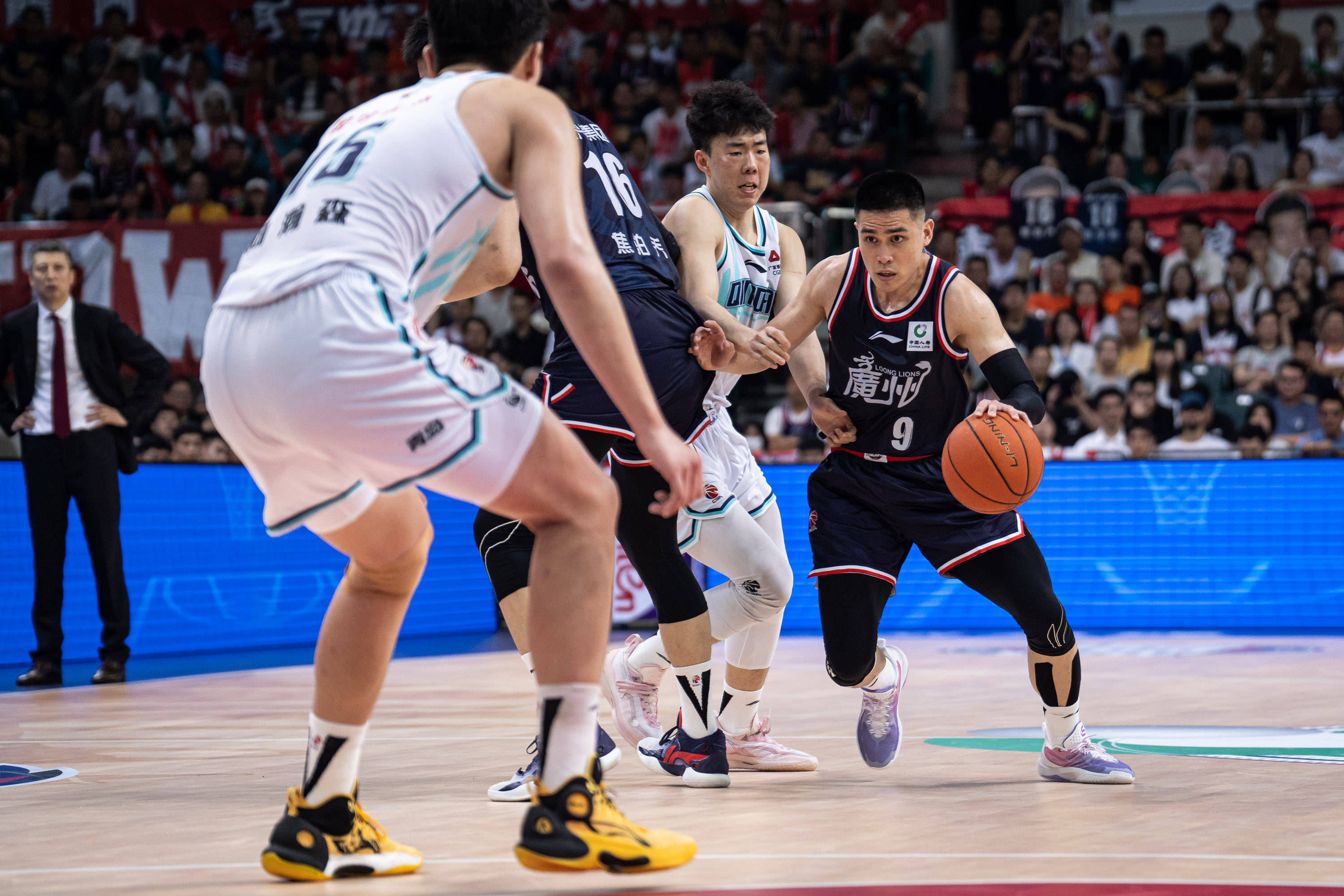 质上还是一 质上还是一