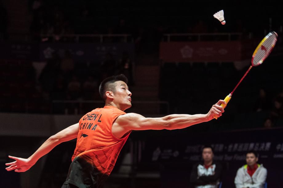 他们在近期 他们在近期