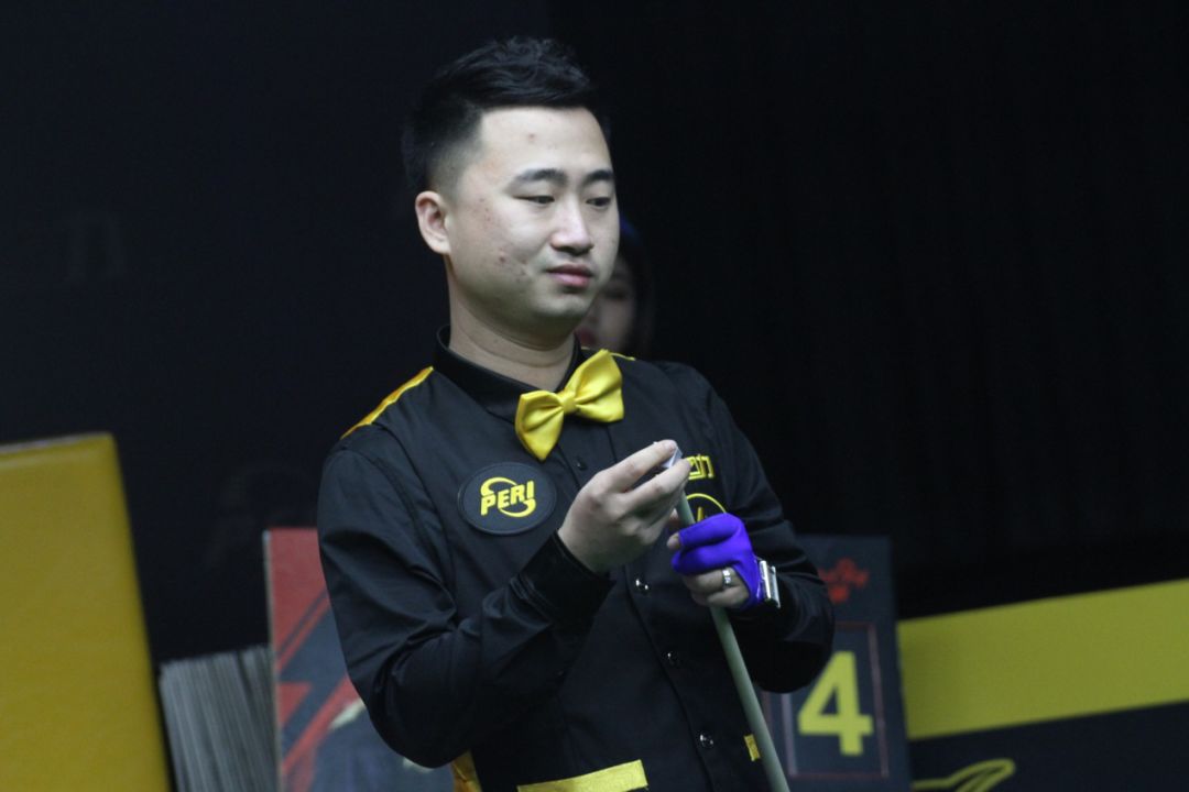 带来了无尽 带来了无尽