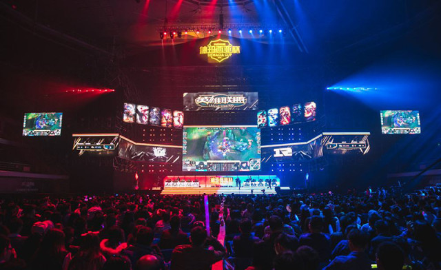 的攻击利器 的攻击利器