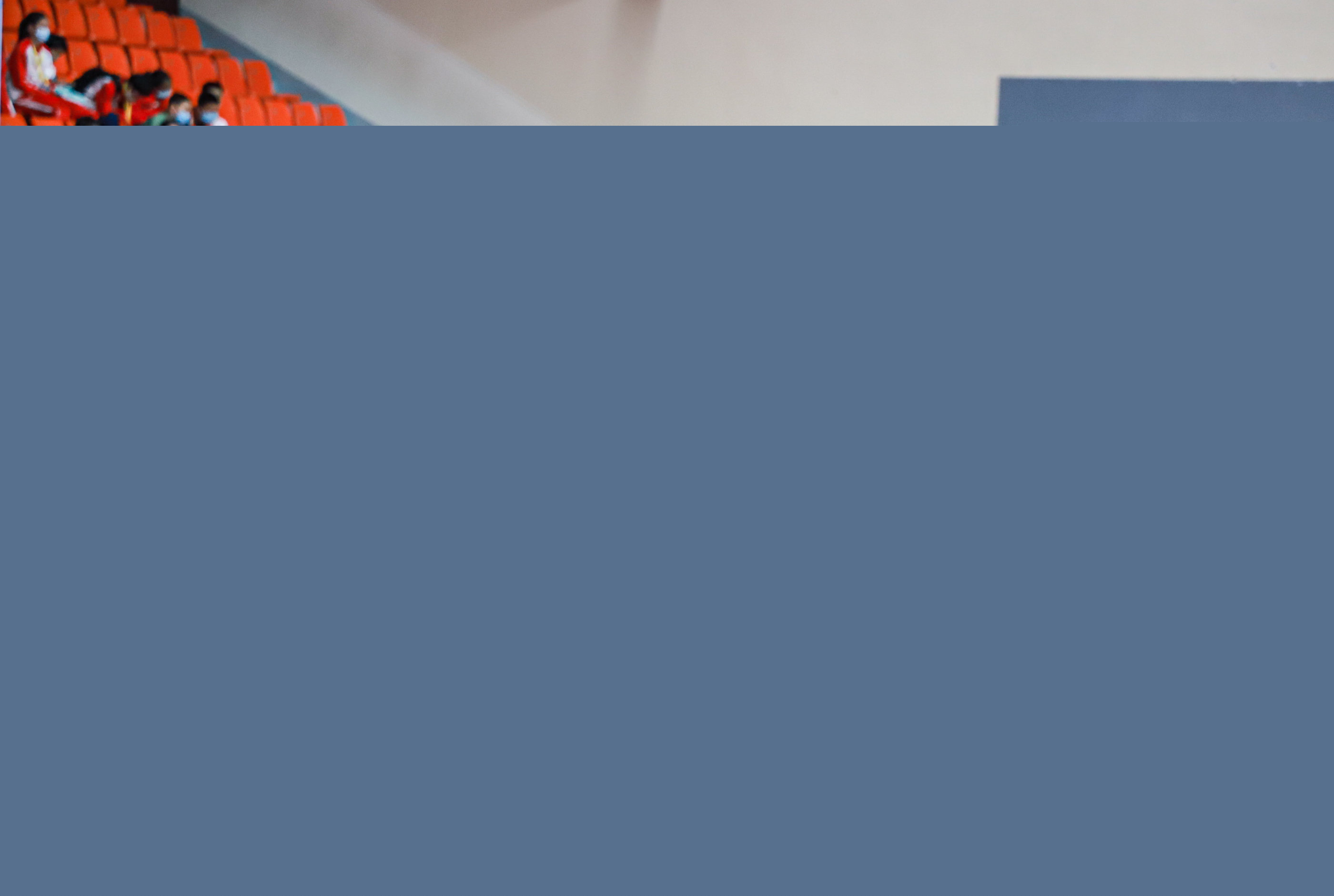 他的表现已 他的表现已