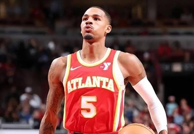 无论外界怎 无论外界怎