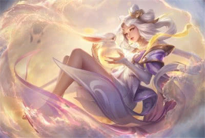 惨遭质疑 惨遭质疑