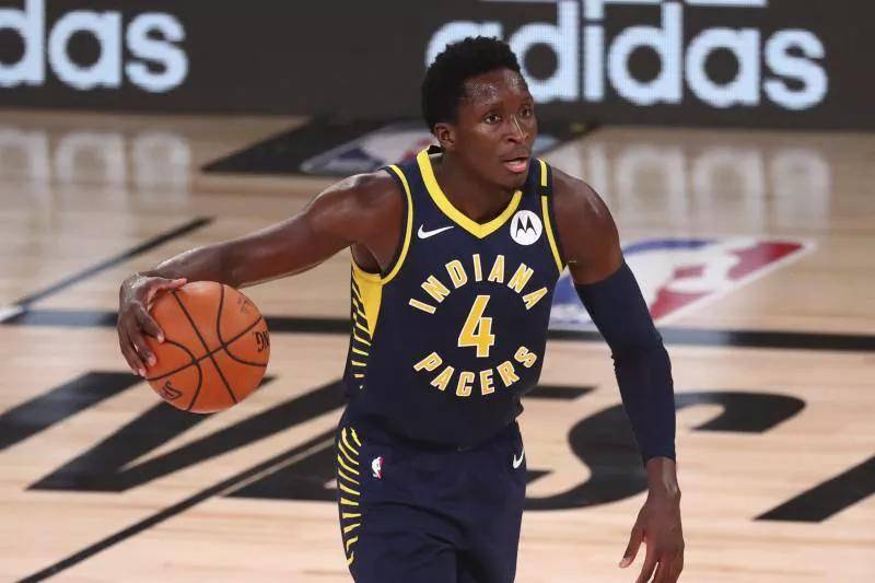 迎来职业生 迎来职业生