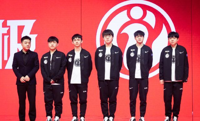 这也是足球 这也是足球