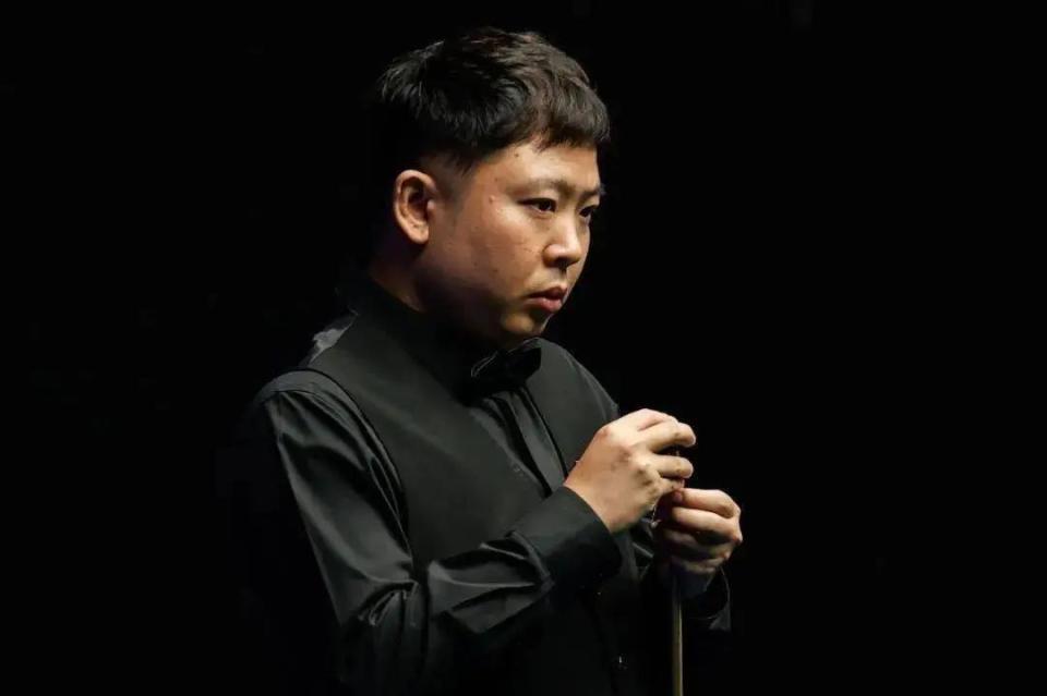 公益活动 公益活动