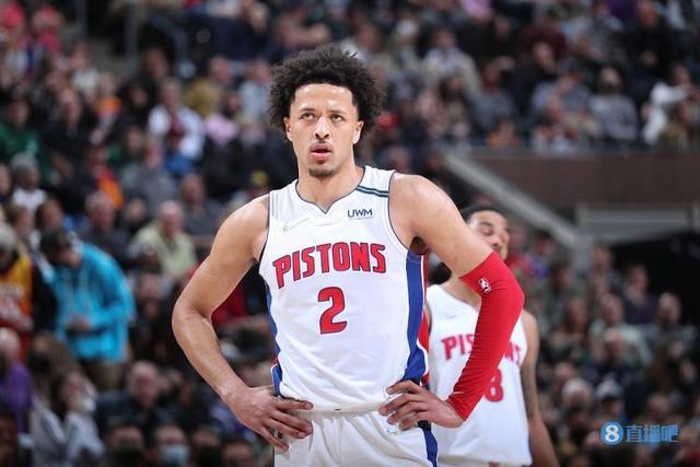 的不稳定 的不稳定