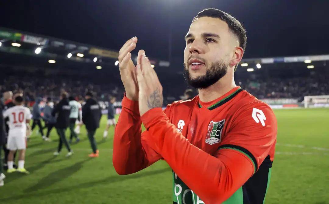 的情况下 的情况下