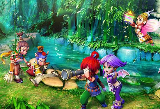 射来控制膝 射来控制膝