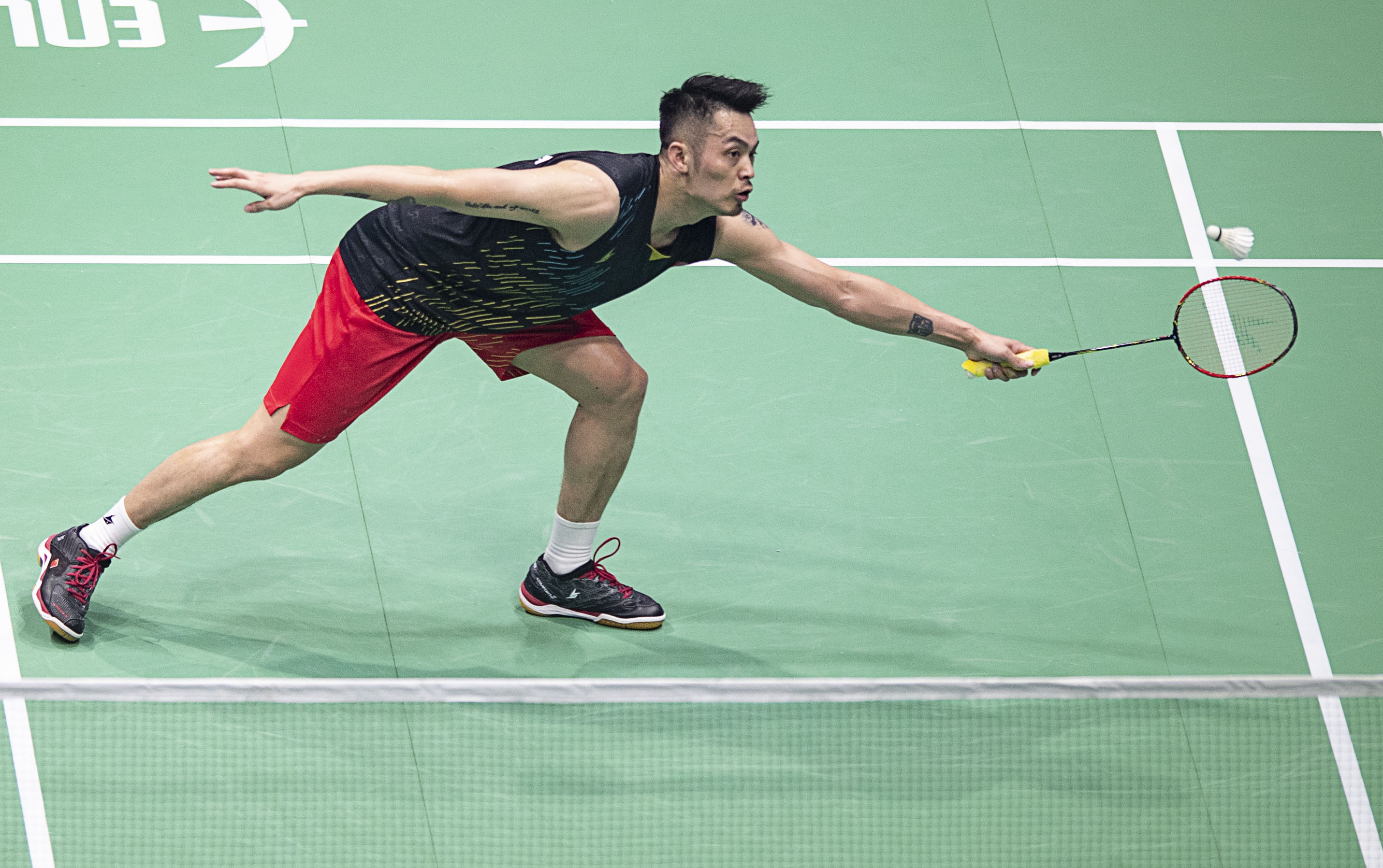 球员会从中 球员会从中