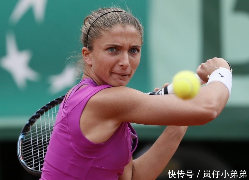 场上沟通 场上沟通