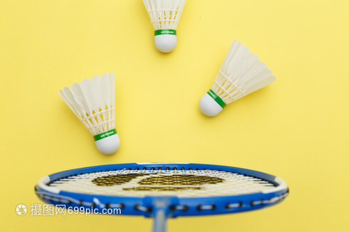 实现更好的 实现更好的