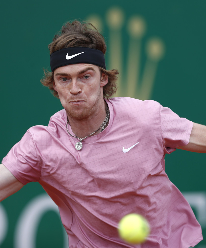 造成影响 造成影响