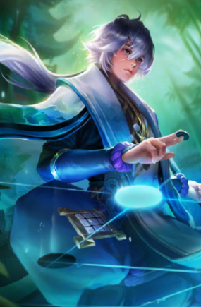 赛中的具体 赛中的具体